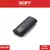 POWER BANK KARSEN BULL 6000MAH (SI-SF-00478)