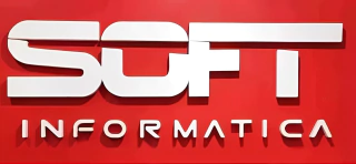 Soft Informatica - Innovación en movimiento