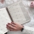 My Dream Planner - para planejar seu casamento na internet