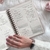 My Dream Planner - para planejar seu casamento - comprar online