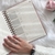 My Dream Planner - para planejar seu casamento - loja online