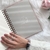 Imagem do My Dream Planner - para planejar seu casamento