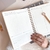 My Life Planner - Agenda - loja online