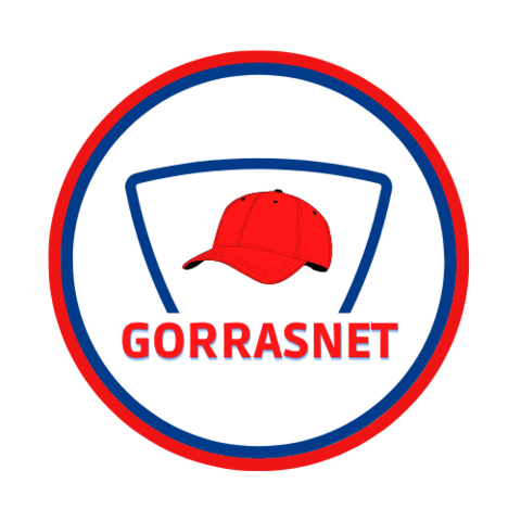 Gorrasnet