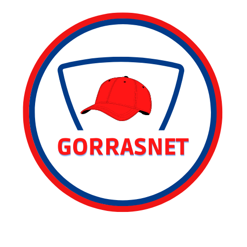 Gorrasnet