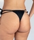 Bottom Hope Preto - loja online