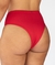 Bottom Hot Vermelho - comprar online