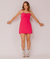 Vestido Soho Pink - comprar online