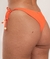 Bottom Summer Laranja - comprar online