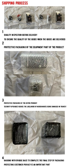 Extensor de manga de pene reutilizable, condón de pene realista en internet