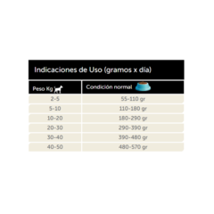 Estampa Plus Adulto - Galo Distribuidora