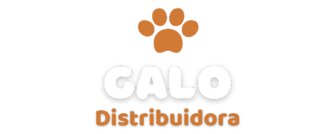 Galo Distribuidora