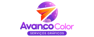 Avanço Color - Serviços Gráficos