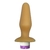 Plug Anal Vibro Interno 033P3 14 x 4 cm