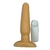 Plug Anal Vibro Bullet 191 P4 19 x 4,5 cm