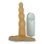 Plug Anal Vibro Bullet 209 P4 16 x 3 cm