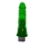 Pênis 999 P3 Vibro Interno 19 x 4 cm - comprar online