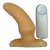 Plug Anal Vibro bullet 705 P4 11,5 x 4 cm