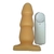 Plug Anal Vibro bullet 709 P4 13,5 x 4 cm