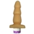 Plug Anal Vibro Interno 709 P3 13,5 x 4 cm