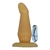 Plug Anal Vibro Interno 711 P3 13,5 x 3,5 cm