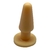 Plug Anal 821 P1 Maciço 13 x 4,5 cm - comprar online