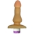 Plug Anal Vibro Interno 841 P3 14,5 x 4,5 cm