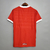 Camisa Liverpool Retrô 1998 Vermelha - Reebok - comprar online