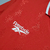 Camisa Liverpool Retrô 1996/1997 Vermelha - Reebok - loja online