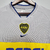 Camisa Boca Juniors Retrô 2002 Cinza - Nike na internet