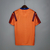 Camisa Barcelona Retrô 1989/1992 Laranja - Meyba - comprar online