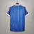 Camisa França Retrô 1982 Azul - Adidas - comprar online