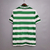 Camisa Celtic Retrô 1999/2000 Verde e Branca - Umbro - comprar online