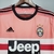 Camisa Juventus Retrô 2015/2016 Rosa - Adidas - comprar online