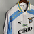 Camisa Lazio Retrô 2000/2001 Branca - Puma - CAMISAS DE FUTEBOL & NBA | Brazilian Sports