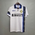 Camisa Inter de Milão Retrô 97/98 - Umbro - Branca e Azul - loja online