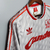 Camisa Liverpool Retrô 1989/1991 Cinza- Adidas - CAMISAS DE FUTEBOL & NBA | Brazilian Sports