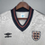 Camisa Inglaterra Retrô 1994/1997 Branca - Umbro - loja online