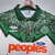 Camisa Celtic Retrô 1991/1992 Verde - Umbro na internet