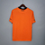 Camisa Holanda Retrô 2010 Laranja - Nike - comprar online