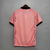 Camisa Juventus Retrô 1997/1998 Rosa - Kappa - comprar online