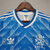 Camisa Holanda Retrô 1988 Azul - Adidas na internet