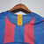 Camisa Barcelona Retrô 2006 Azul e Vermelha - Nike - loja online