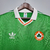 Camisa Irlanda Retrô 1988 Verde - Adidas na internet