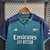 Imagem do Camisa Arsenal II 23/24 Torcedor Adidas Masculina - Azul