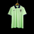 Camisa Brasil Polo 23/24 Torcedor Nike Masculina - Verde