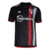 camisa-camiseta-masculina-adidas-23-24-lancamento-preto-sao-paulo-tricolor-paulista-third-iii-terceira-uniforme-3-copa-do-brasil-lucas-moura-jamez-rodrigues-brasileirao