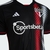 camisa-camiseta-masculina-adidas-23-24-lancamento-preto-sao-paulo-tricolor-paulista-third-iii-terceira-uniforme-3-copa-do-brasil-lucas-moura-jamez-rodrigues-brasileirao