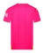 "camisa-camiseta-masculina-torcedor-versao-goleiro-castore-astropay-joao-gomes-home-gk-1-titular-oficial-rosa-23-24-lancamento-premier-league-goal-kepper-nova 5" "camisa-camiseta-masculina-torcedor-versao-goleiro-castore-astropay-joao-gomes-home-gk-1-titu