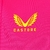 "camisa-camiseta-masculina-torcedor-versao-goleiro-castore-astropay-joao-gomes-home-gk-1-titular-oficial-rosa-23-24-lancamento-premier-league-goal-kepper-nova 5" "camisa-camiseta-masculina-torcedor-versao-goleiro-castore-astropay-joao-gomes-home-gk-1-titu